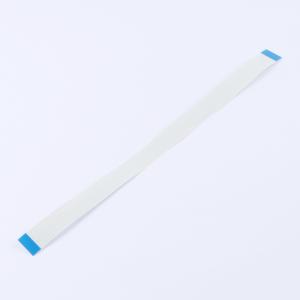 BTC05A-22P-180-3-5商品缩略图