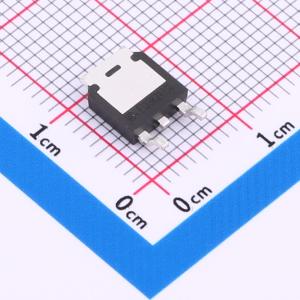 HUF76129D3ST-VB商品缩略图