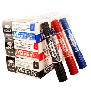 W00458商品缩略图