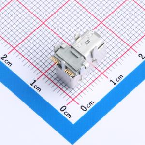 IX61G-A-10P商品缩略图