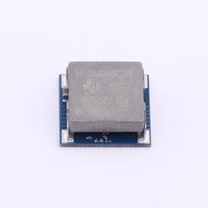 TPSM846C24MOLR商品缩略图