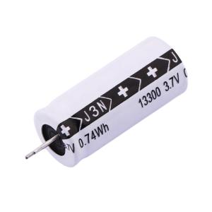 13300-200mAh商品缩略图