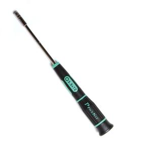 SD-081-M3.5商品缩略图