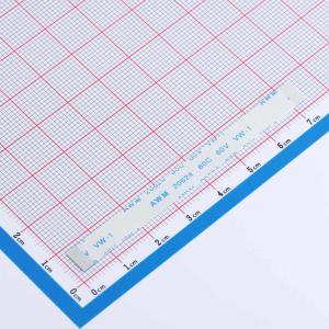 BTC05A-12P-72-3-4商品缩略图