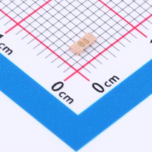 HoSRX1206-3W-0.5mR-1%商品缩略图