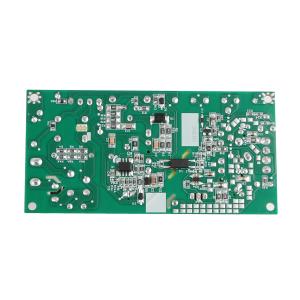 LO45-20B03-M商品缩略图