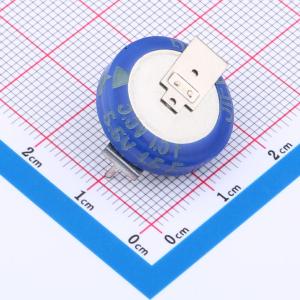 JRCM5R5155N190010H商品缩略图