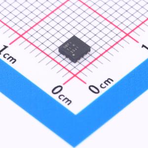 OPA659IDRBR商品缩略图