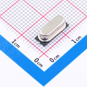 CXB006XSD050商品缩略图