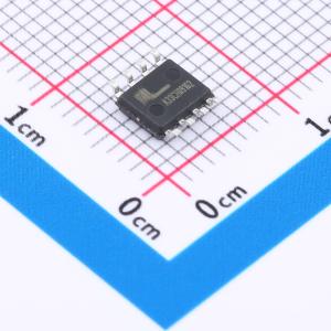 AO4802-VB商品缩略图