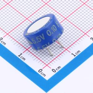 JRCM5R5104N130014C商品缩略图