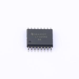 LT1054CDWR商品缩略图