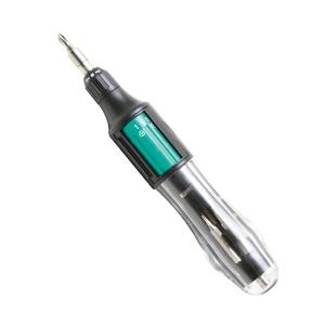 SD-9810A-BC商品缩略图