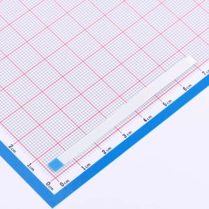 BTC05B-7P-70-3-4商品缩略图