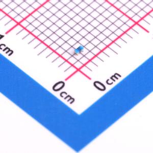 LQW15AN2N2G80D商品缩略图