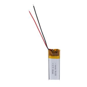 501230-140mah商品缩略图