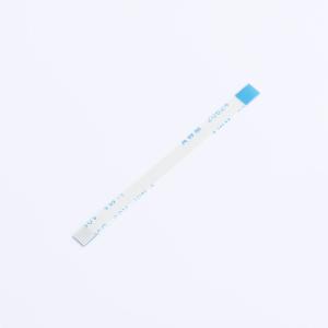 BTC05B-6P-50-3-4商品缩略图