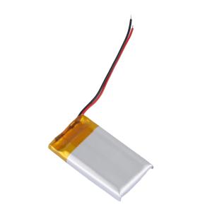 401730-140mah商品缩略图