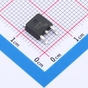 CEU30P10-VB商品缩略图