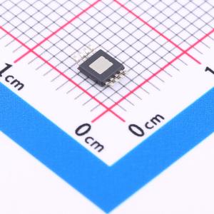 TPS7A1601DGNT商品缩略图