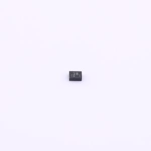 TPD3E001DRYR商品缩略图