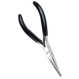 1PK-26商品缩略图