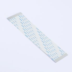 BTC05A-60P-100-4-8商品缩略图