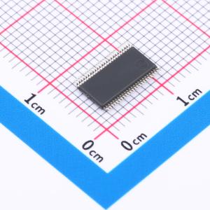 SN74AVCB164245VR商品缩略图