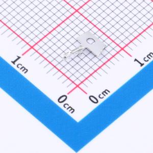 SHG-1.0-DZ商品缩略图