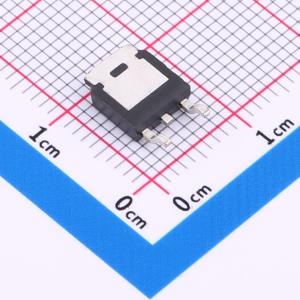 SUD45P03-09-GE3-VB商品缩略图