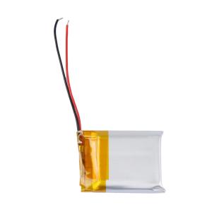 502025-200mah商品缩略图