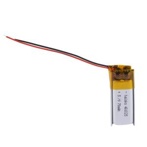 401025-70mah商品缩略图