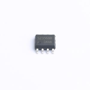 SZ3568BSGT商品缩略图