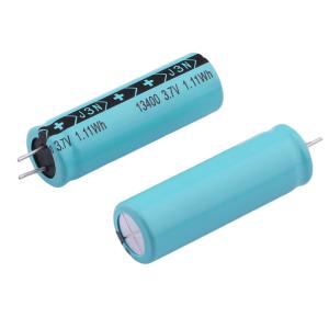 13400-300mAh商品缩略图