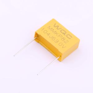 C382J104JE4L230A10商品缩略图