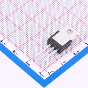 BUK7560-100A-VB商品缩略图