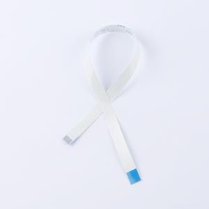 BTC05B-13P-225-4-8商品缩略图