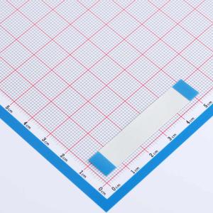 BTC05A-18P-50-3-5商品缩略图