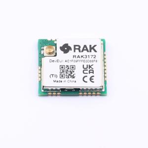 RAK3172-T-8-SM-I商品缩略图