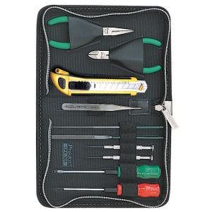 1PK-301商品缩略图