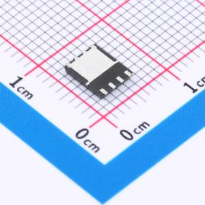AON6240-VB商品缩略图