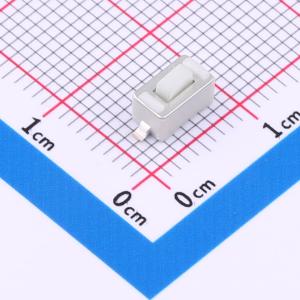 TP14721643商品缩略图