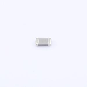 GRM3195C1H683JA05D商品缩略图