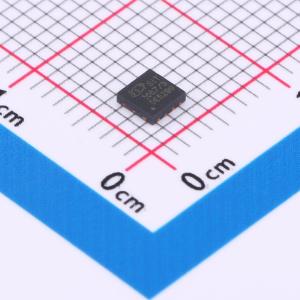 SIT1057 5V供电，I0口兼容3.3V，5Mbps，CANFD总线收发器