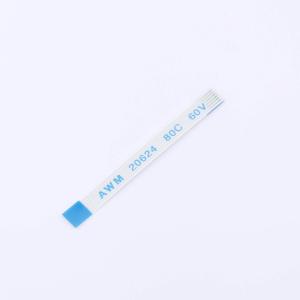 BTC05B-6P-35-3-4商品缩略图