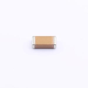 FK21X102K502EEQ商品缩略图