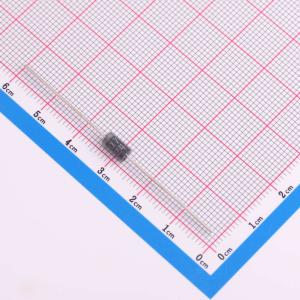 FR207商品缩略图