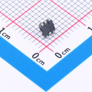 TP13721625商品缩略图