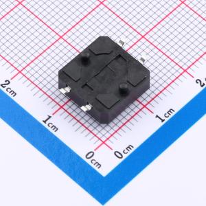 TP10921650商品缩略图