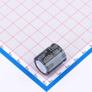 KM107M250L20RR0VH2FP0商品缩略图